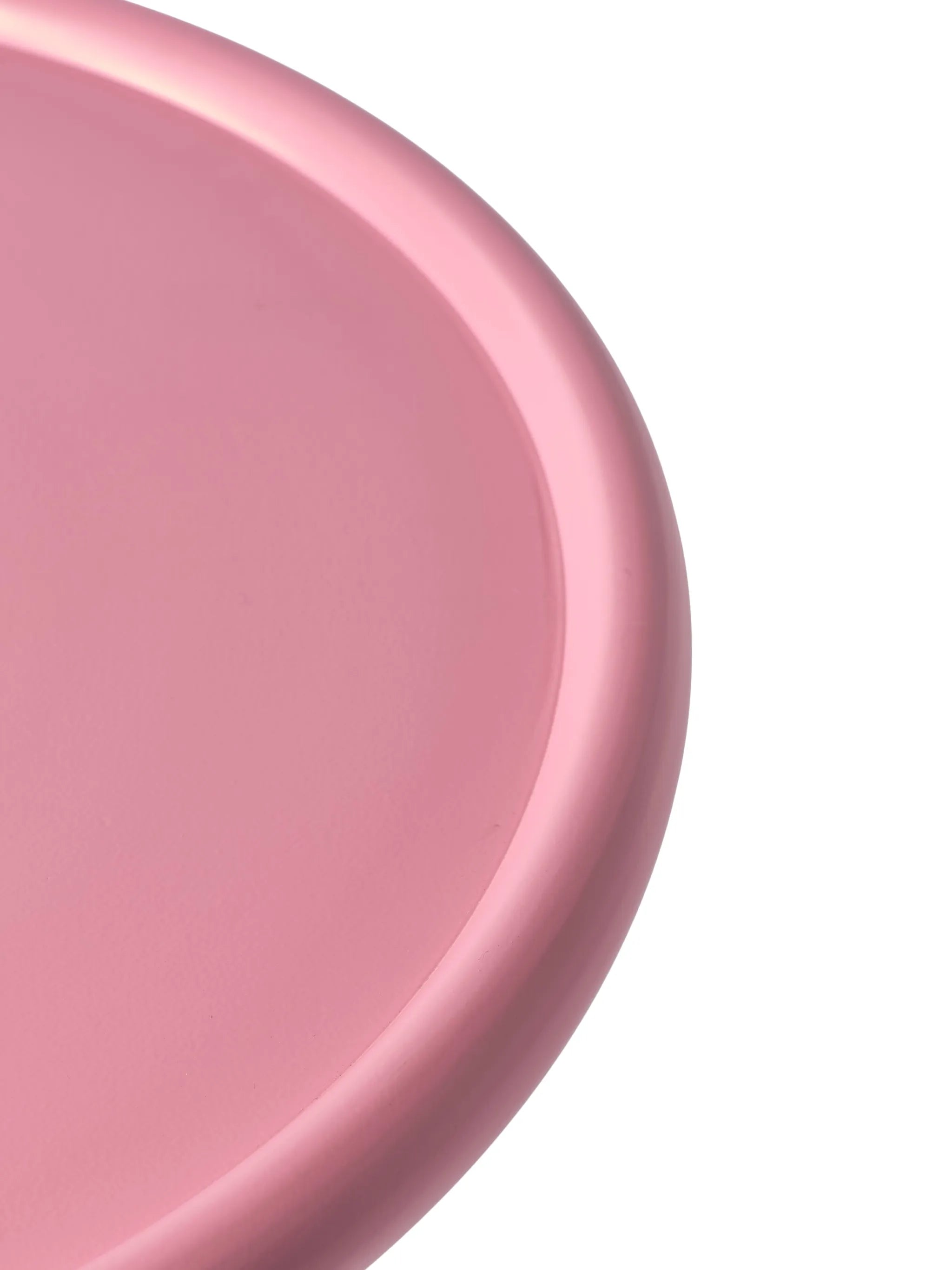 Twister side table - Image 3