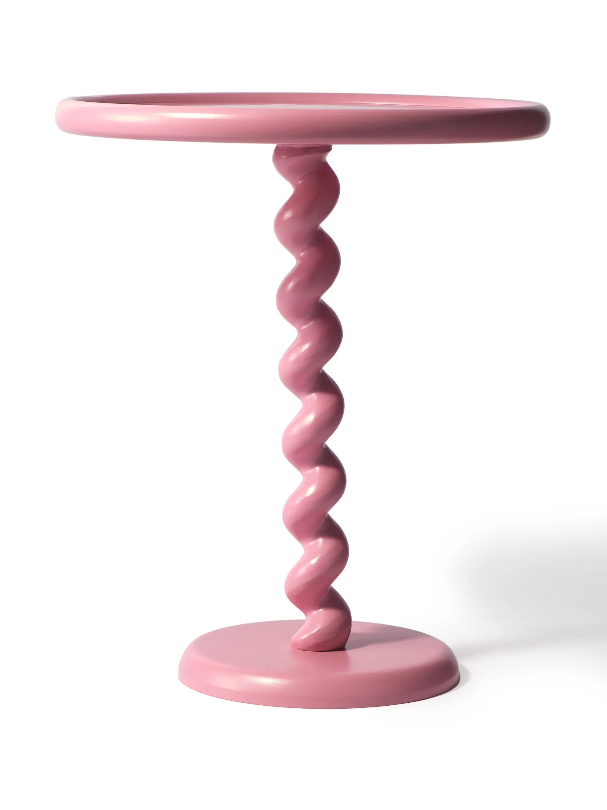 Twister side table - Image 4