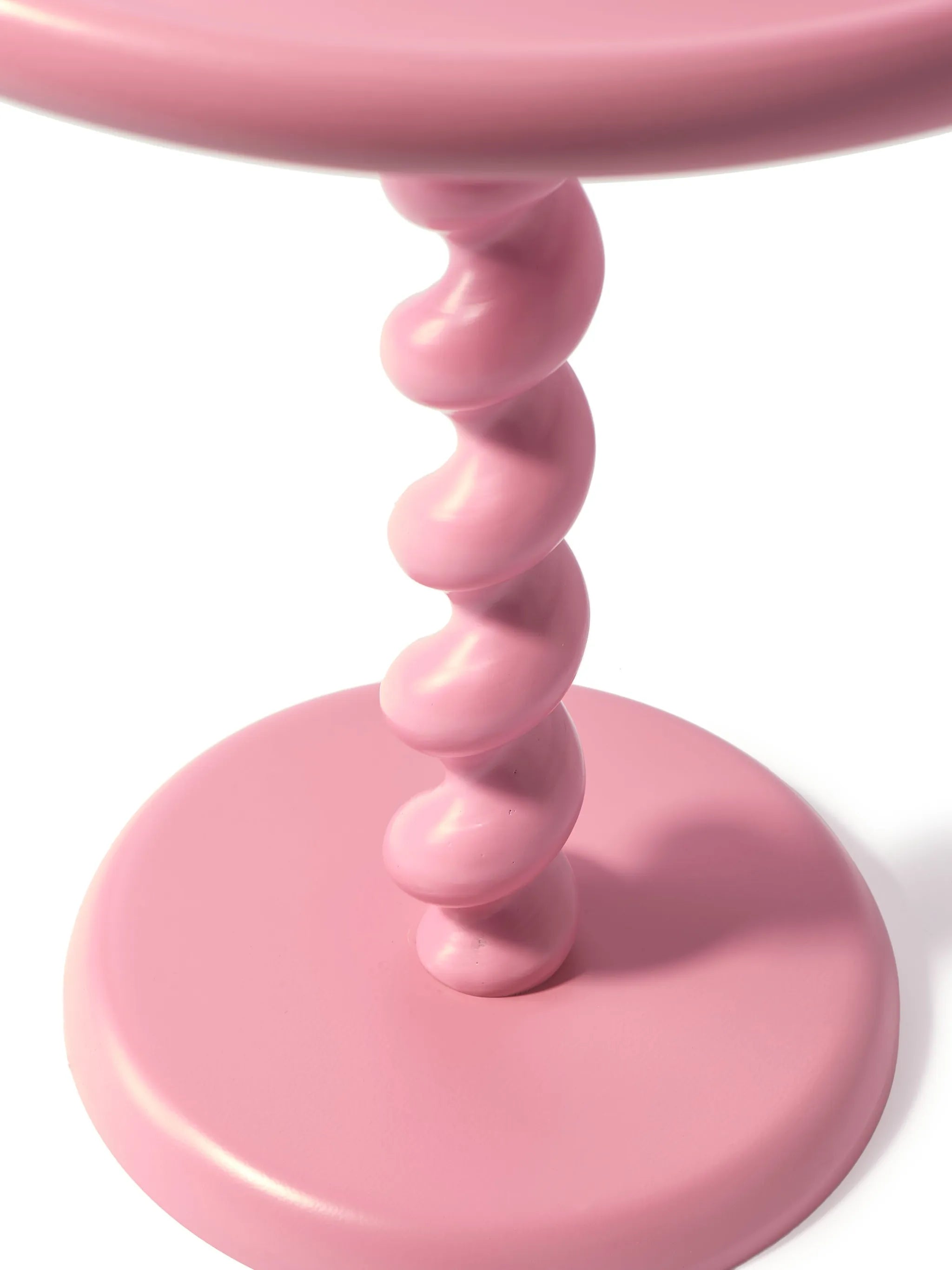 Twister side table - Image 2