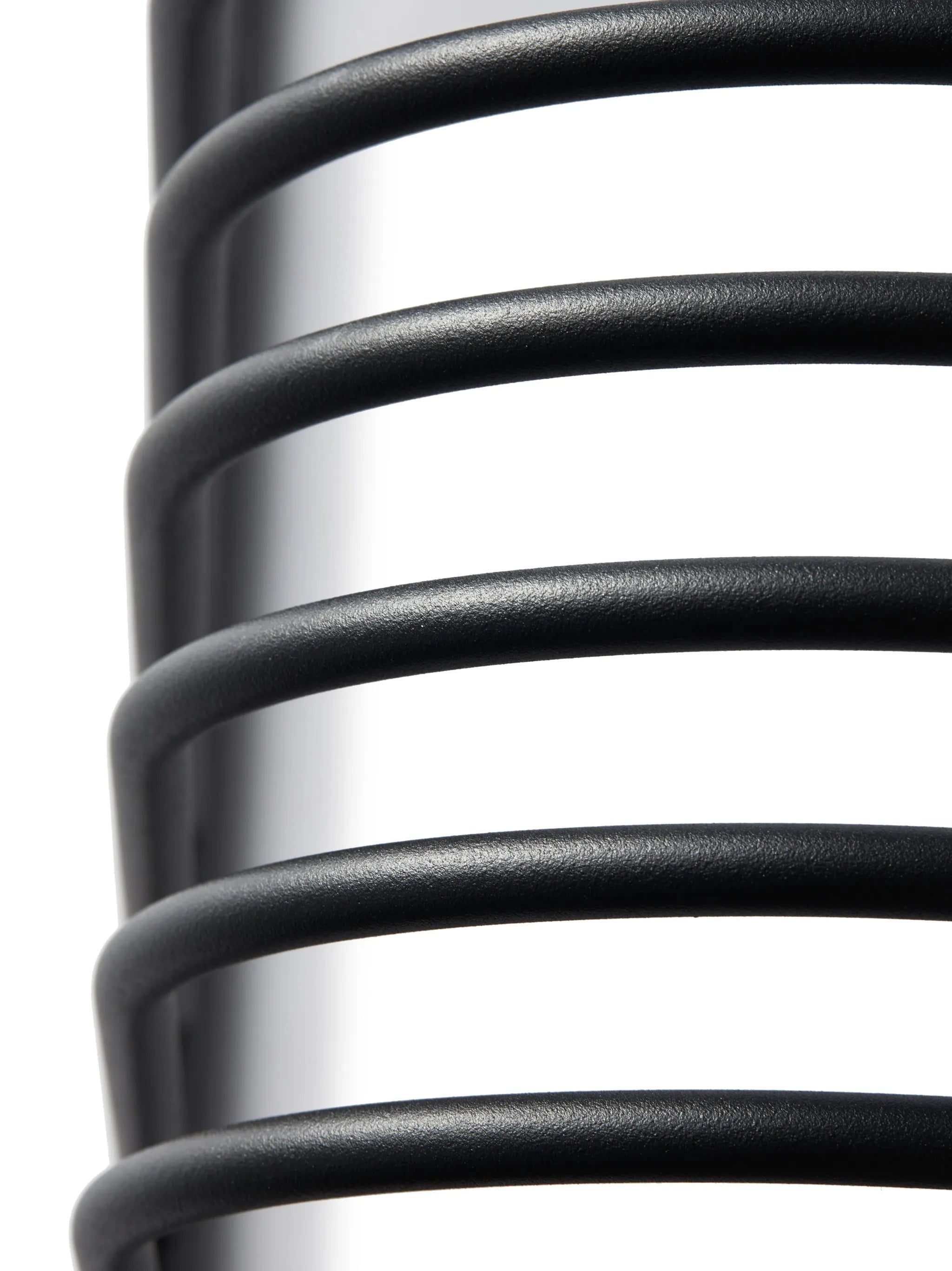 Drop Middle stool - Image 3