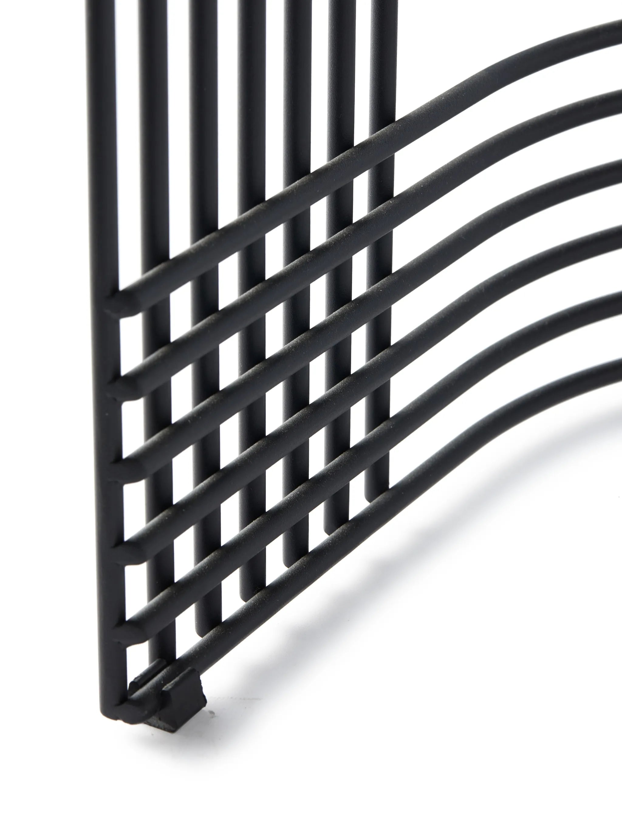 Drop Middle stool - Image 2