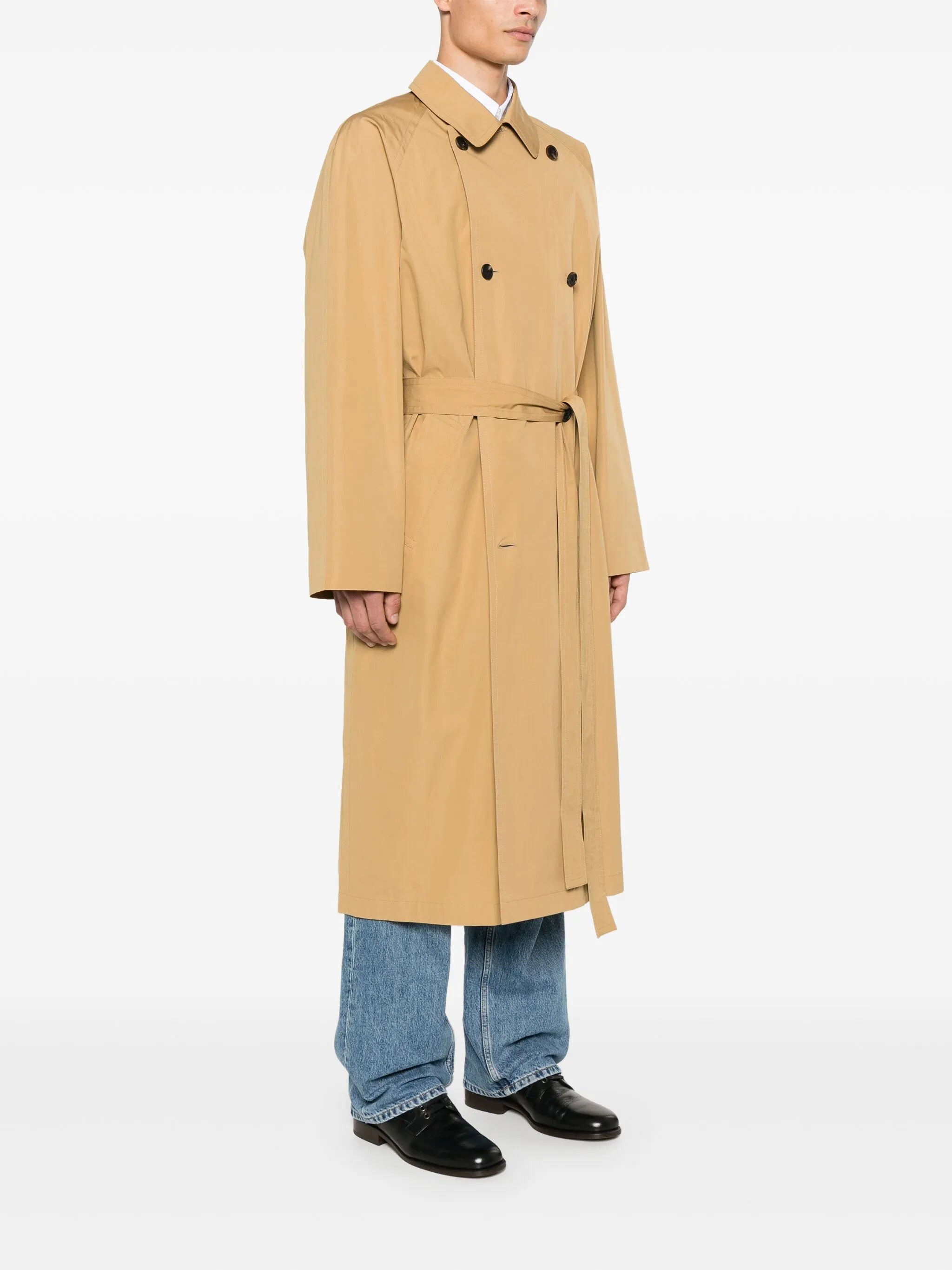 Kold coat - Image 3