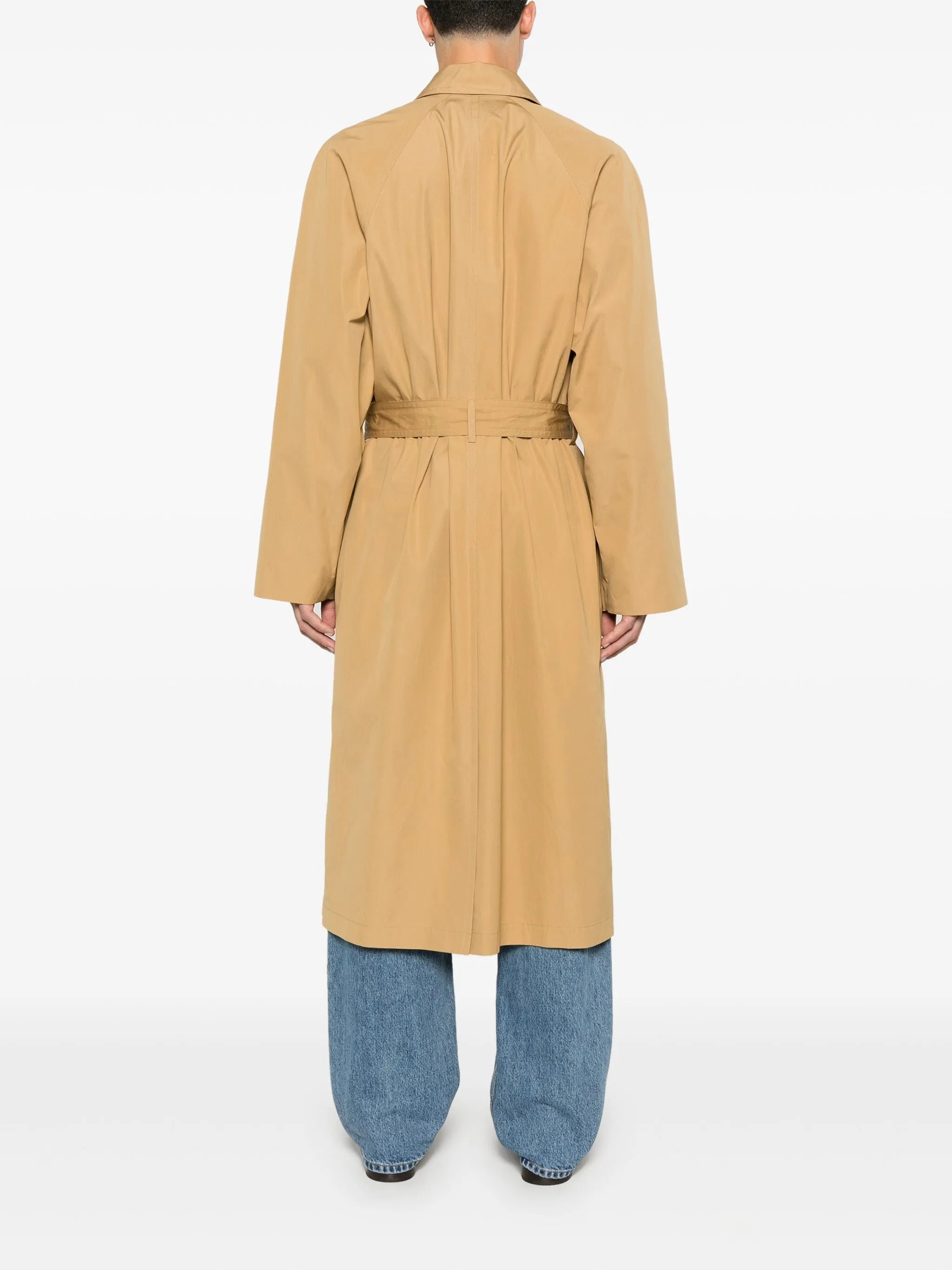 Kold coat - Image 4