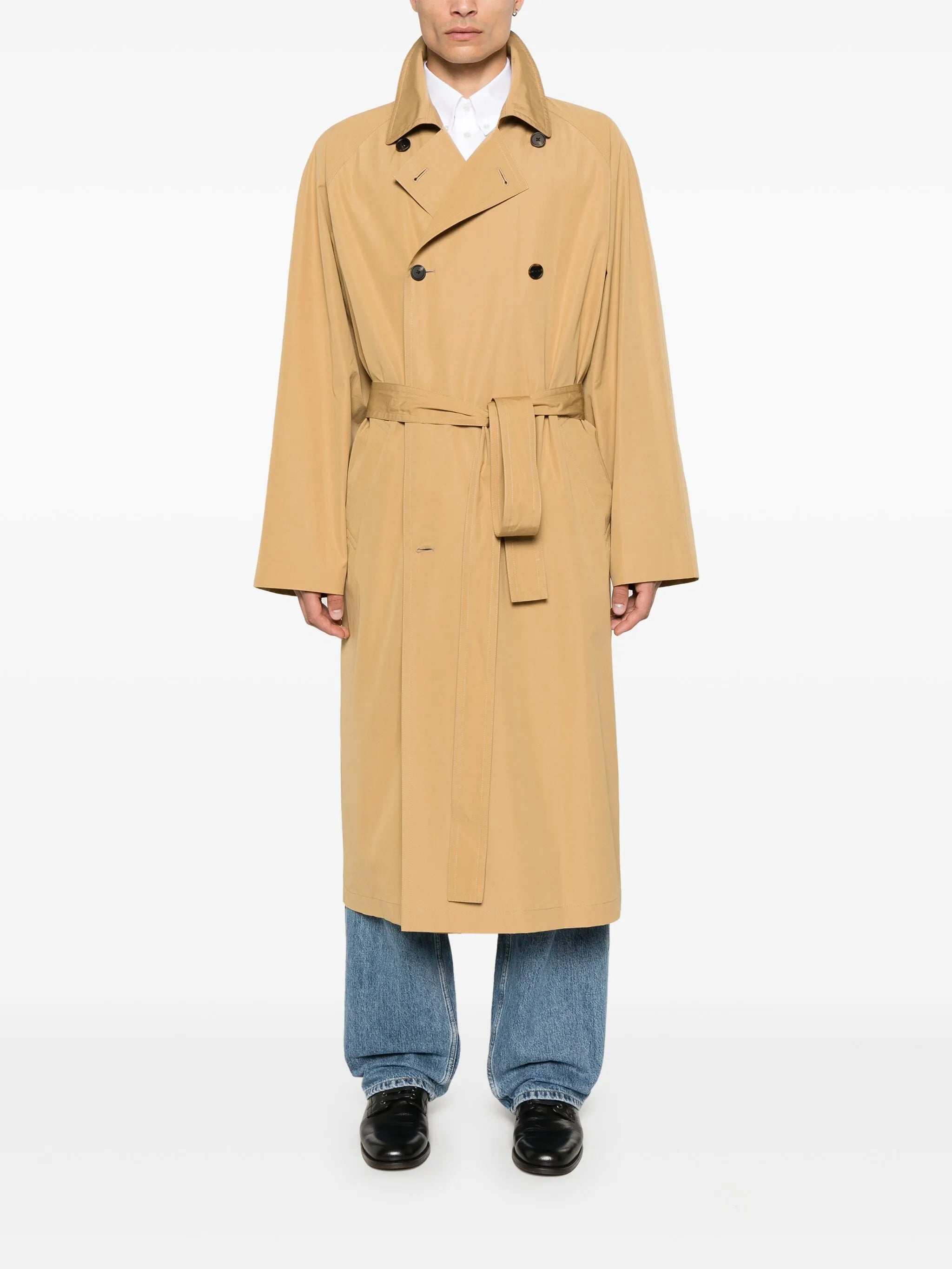 Kold coat - Image 2