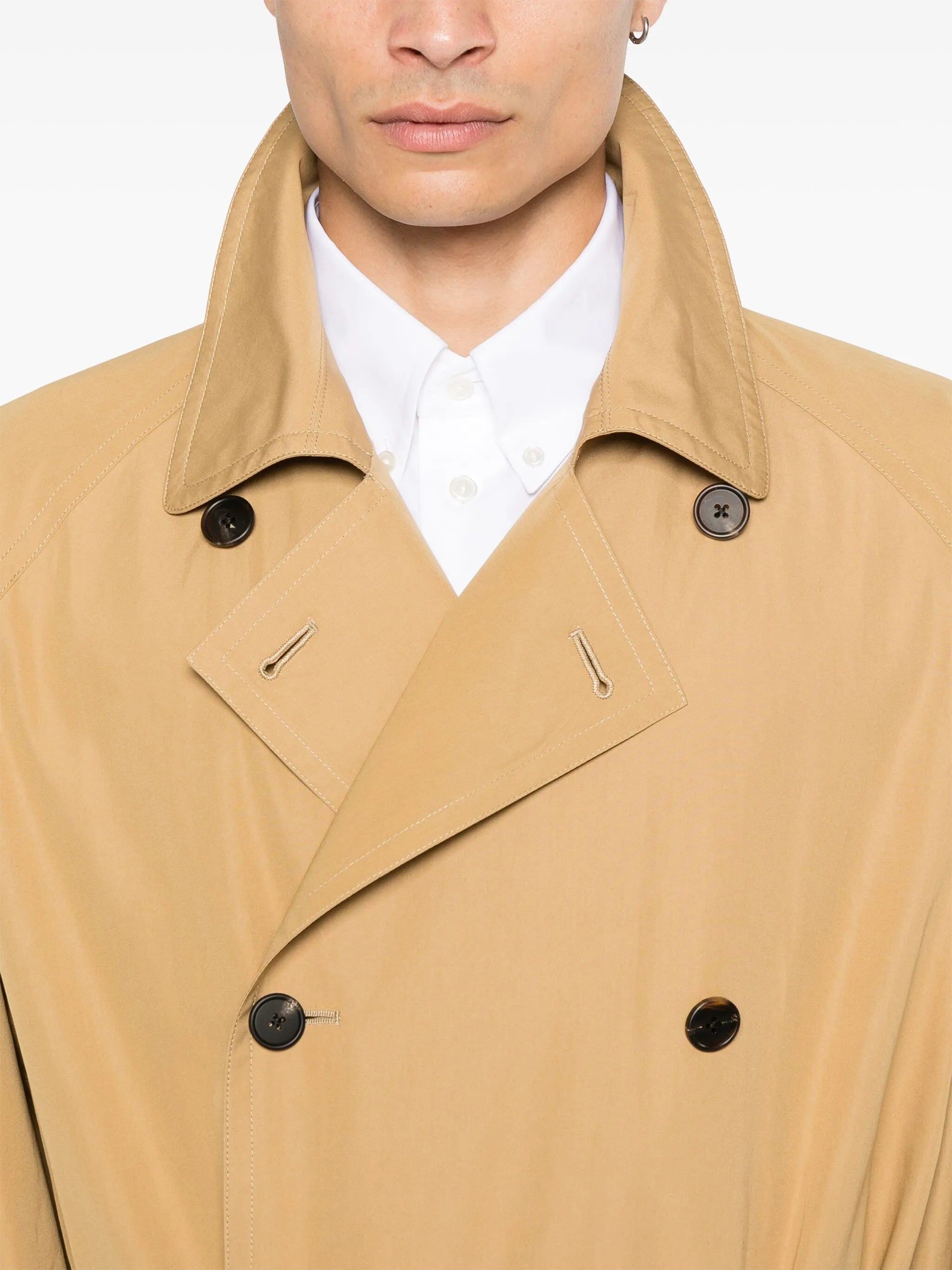 Kold coat - Image 5