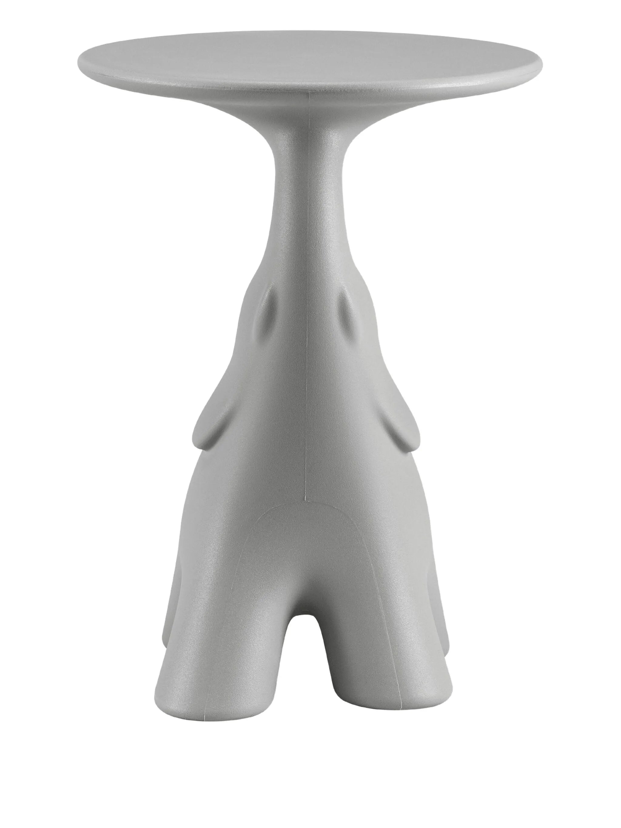 Pako side table - Image 2