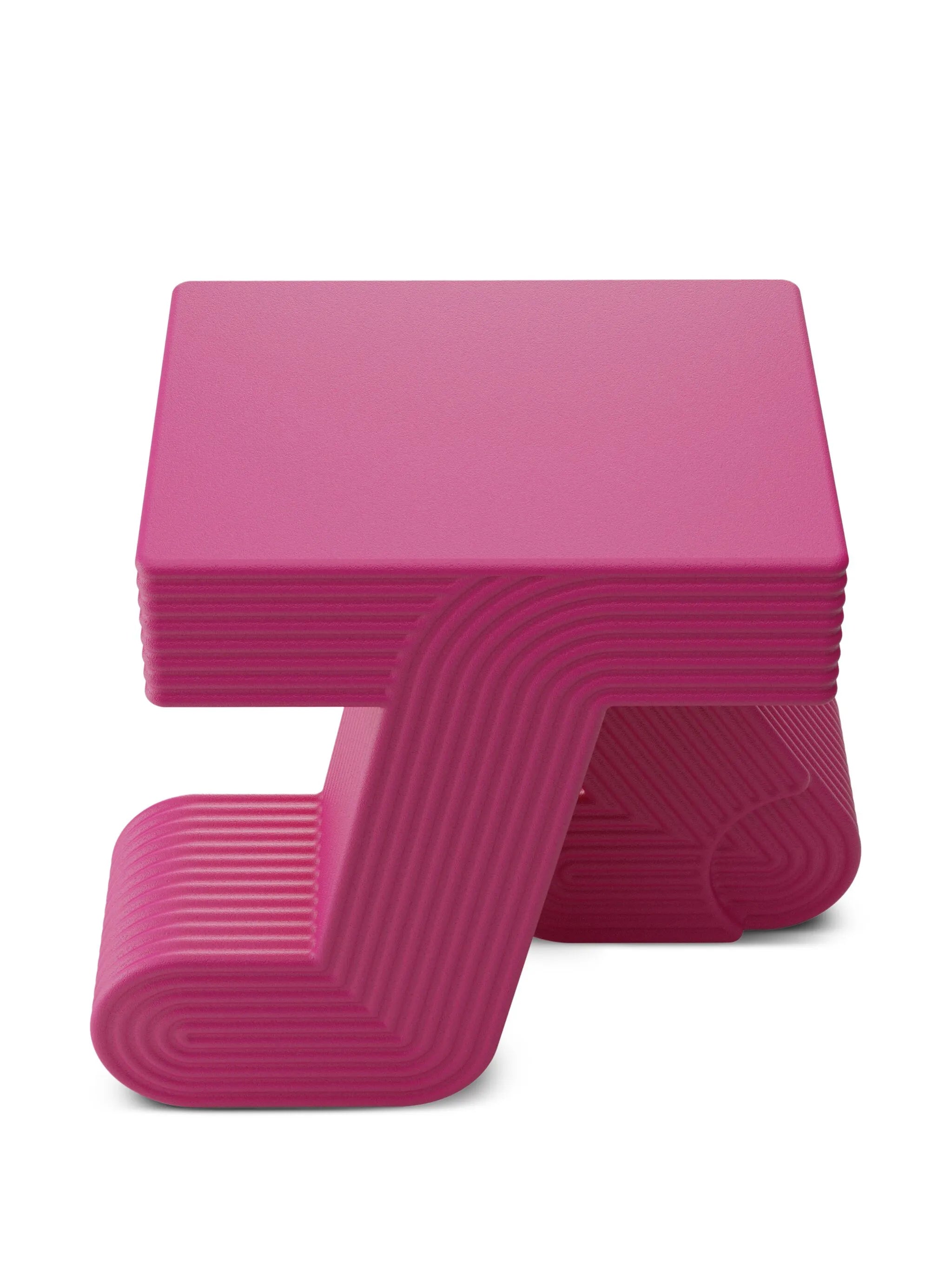 Walking side table - Image 3