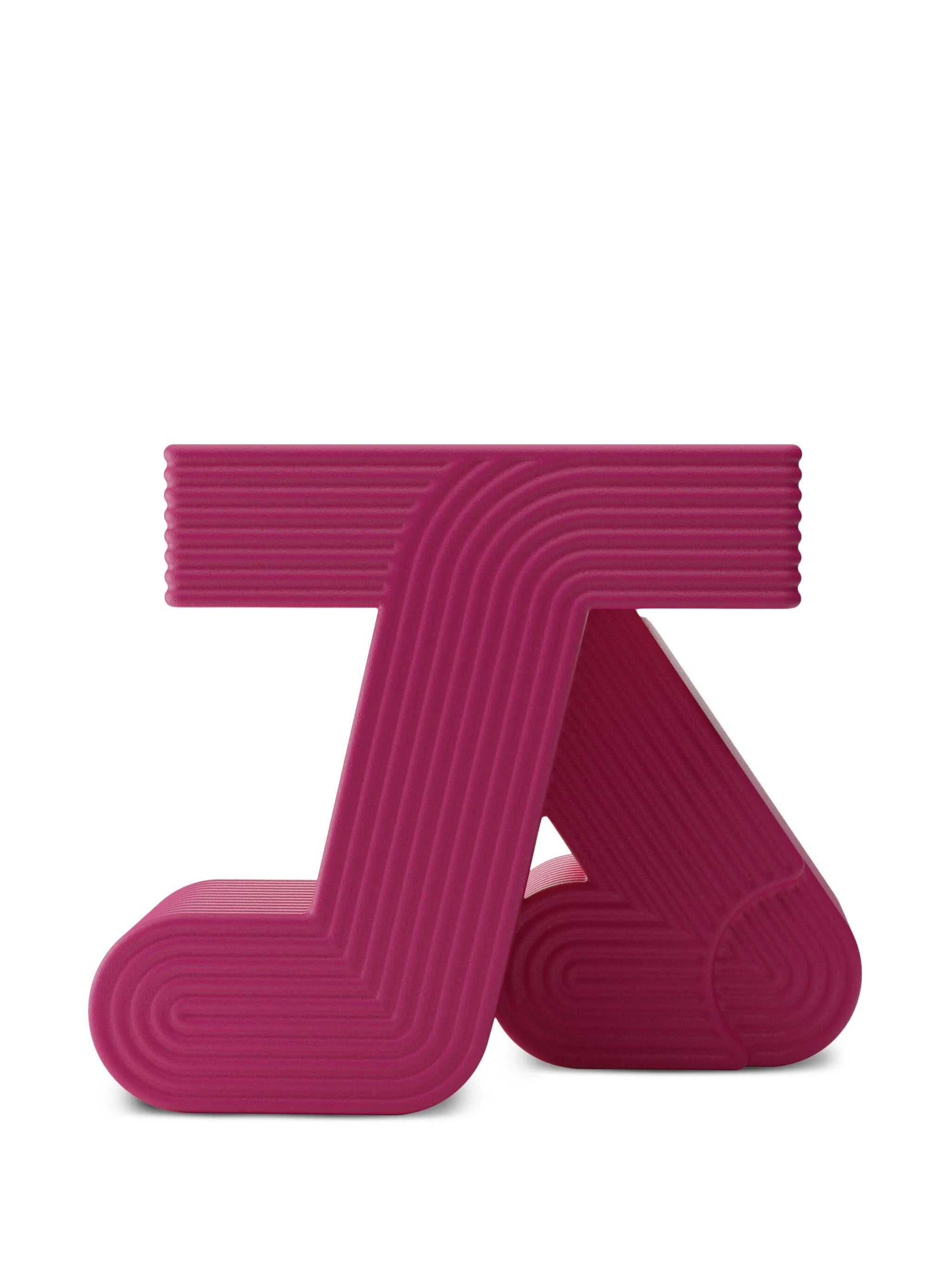 Walking side table - Image 2