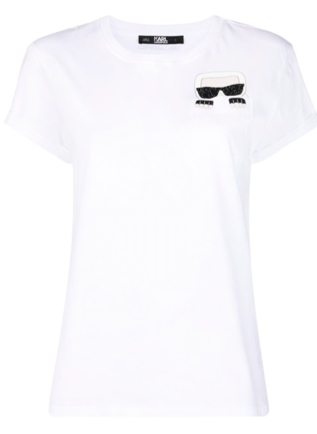 Anh-chup-Man-hinh-2021-06-25-luc-12.09.18-SA.png