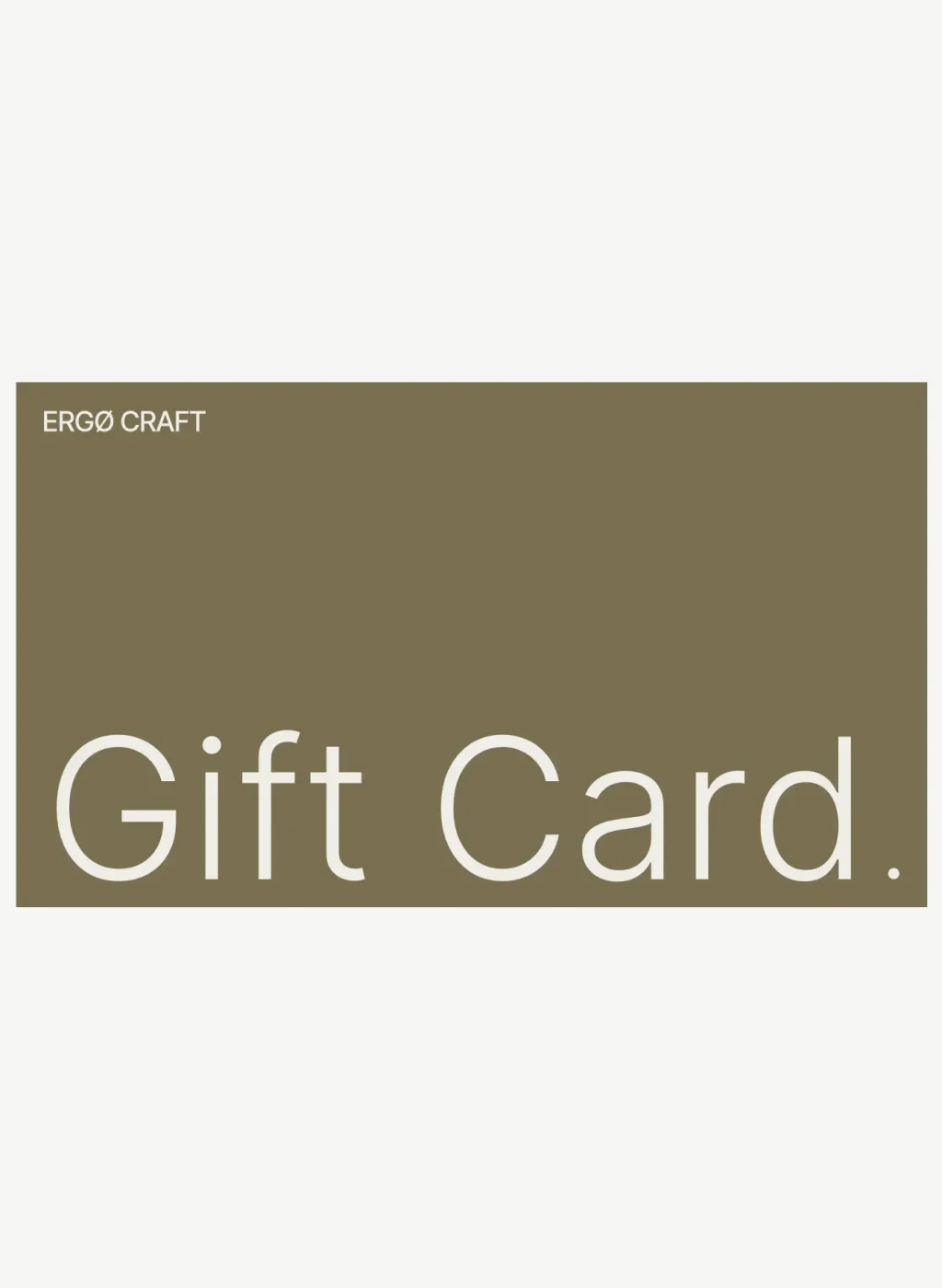 Gift-Card.webp