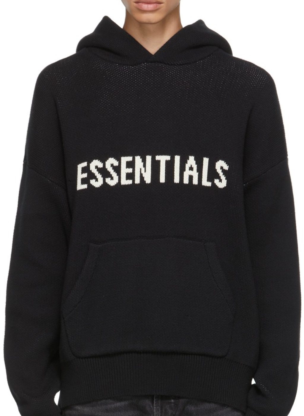 essentials-black-pullover-logo-hoodie.jpg