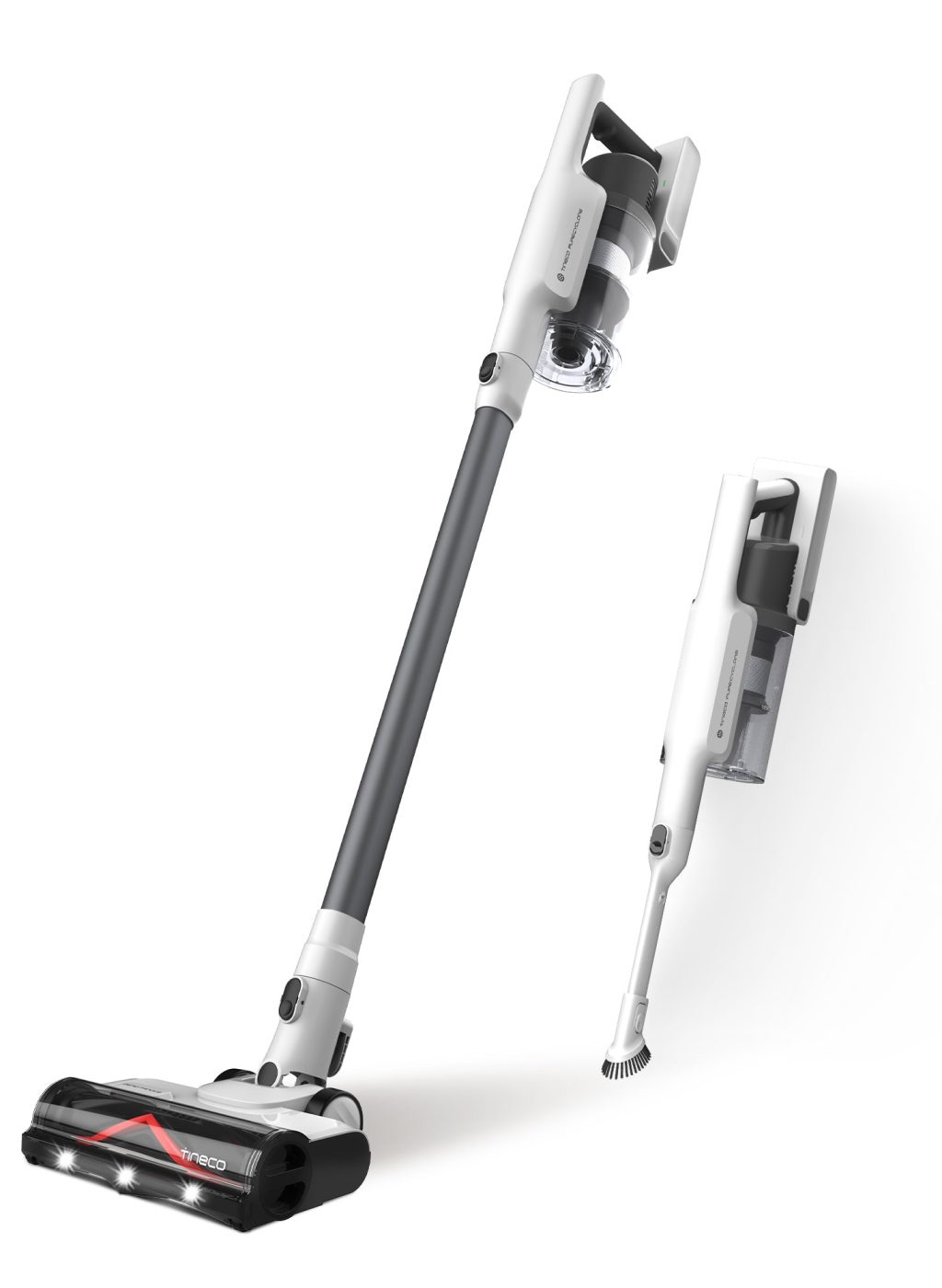 tineco-a30s-cordless-stick-vacuum-cleaner-647623