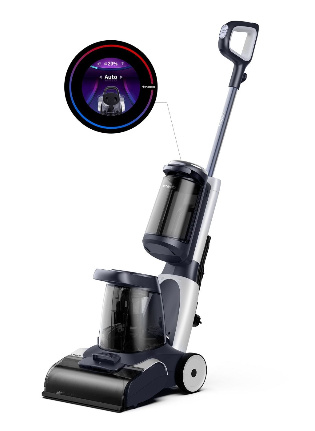 tineco-carpet-one-pro-smart-carpet-cleaner-502327