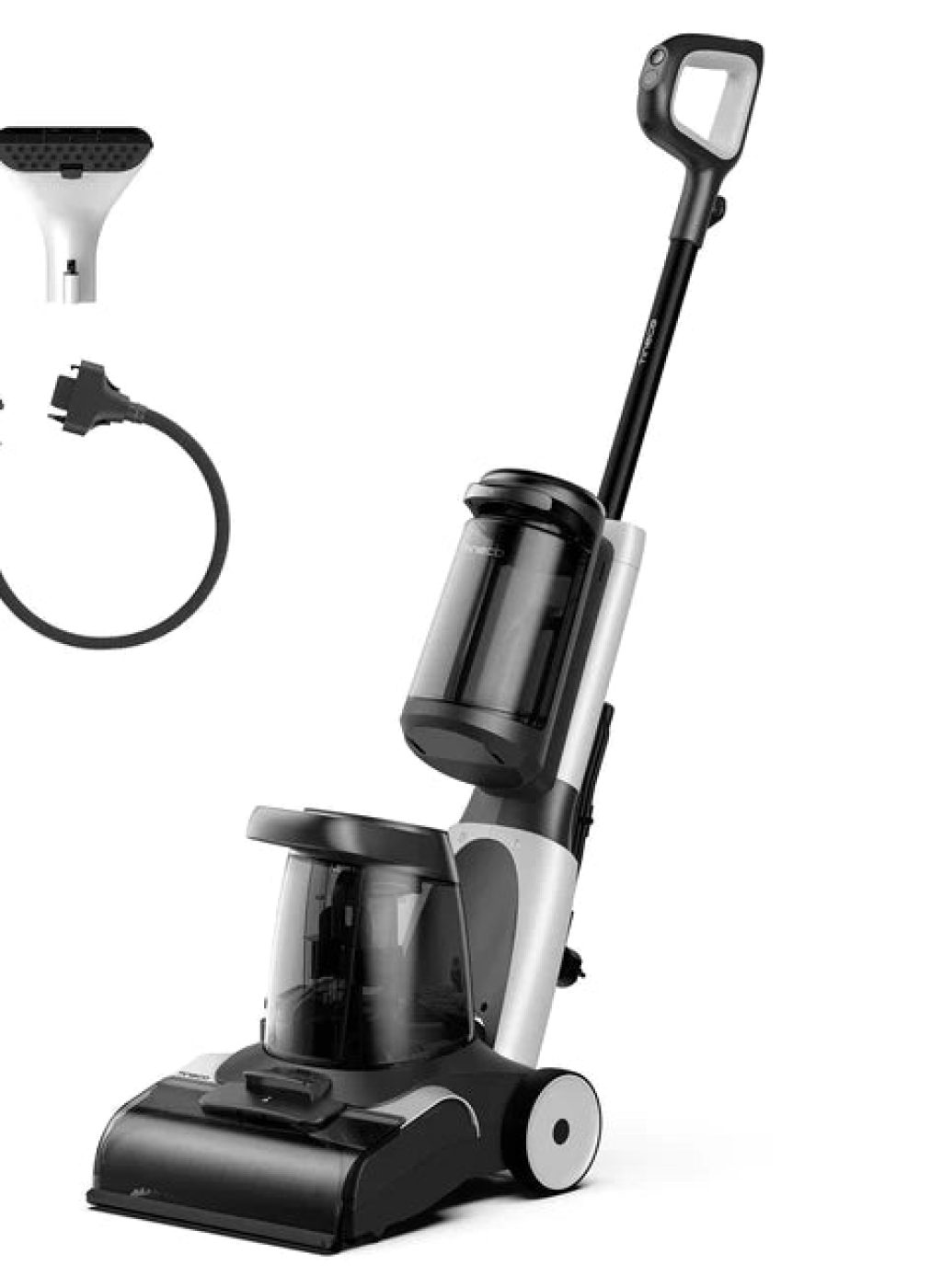 tineco-carpet-one-smart-carpet-cleaner-962258