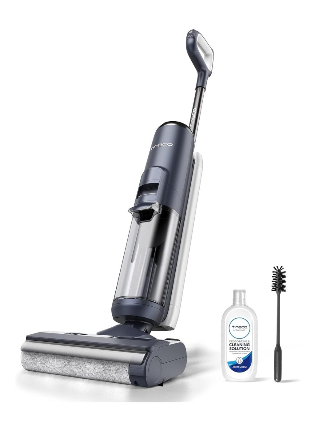 tineco-floor-one-s5-extreme-cordless-lightweight-smart-wetdry-vacuum-cleaner-170014