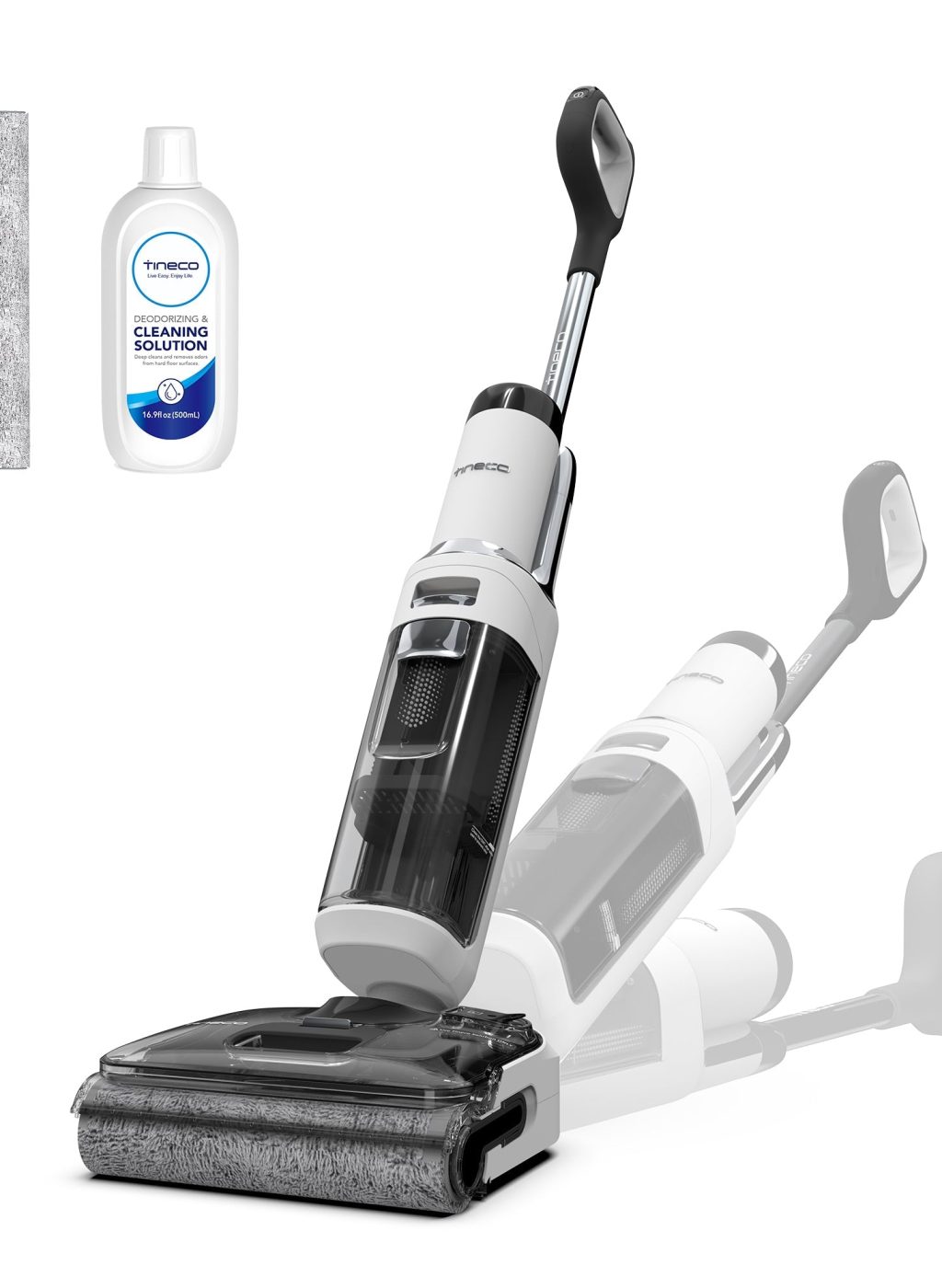 tineco-floor-one-stretch-s6-wet-dry-vacuum-cleaner-354890