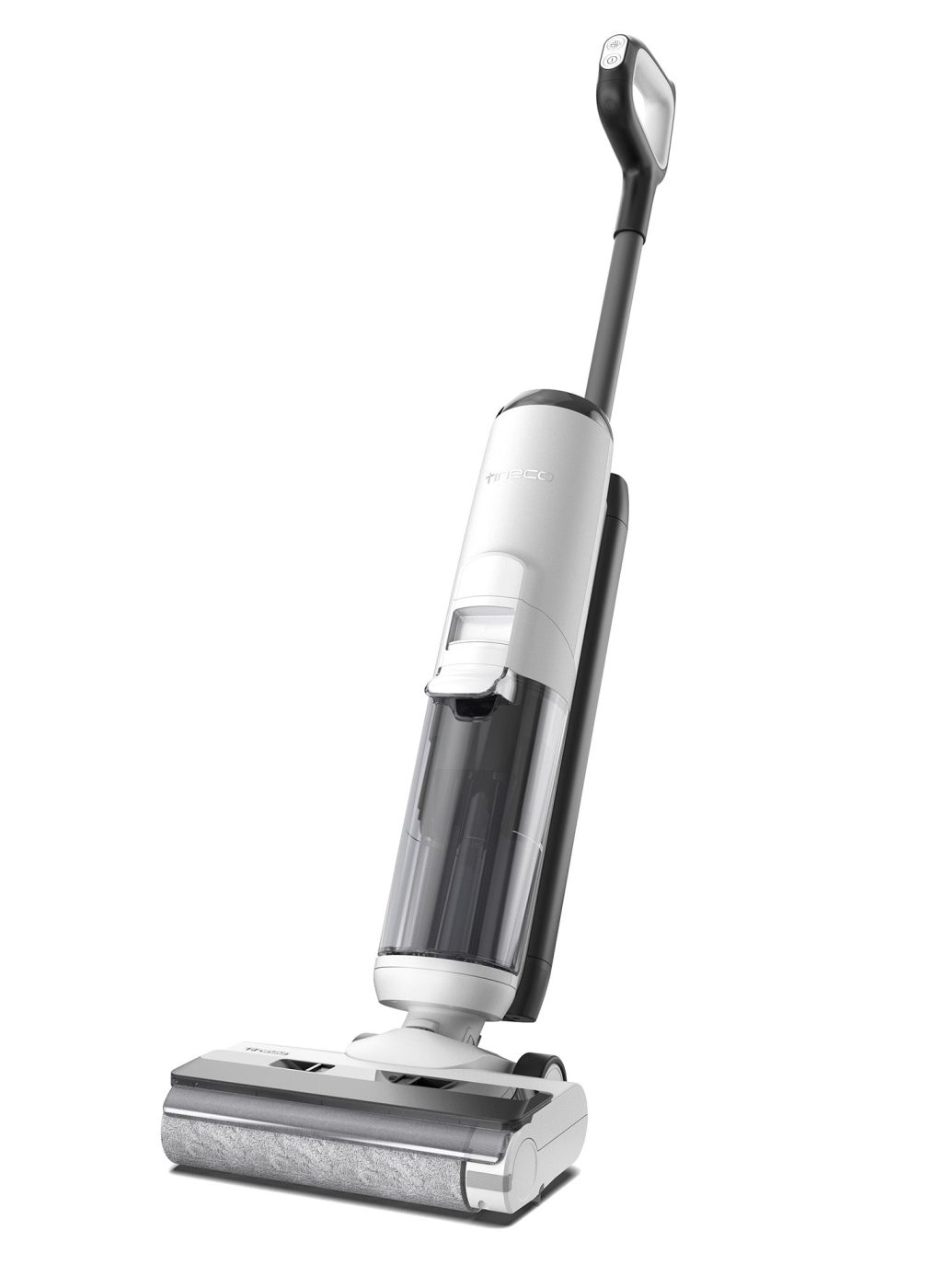tineco-ifloor-5-cordless-wet-dry-vacuum-cleaner-975947