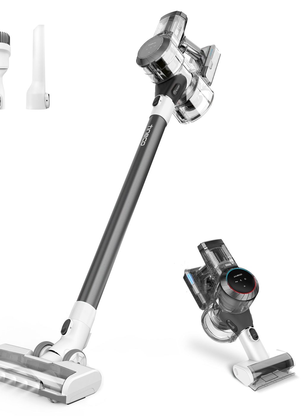 tineco-pure-one-s11-smart-cordless-vacuum-cleaner-353400